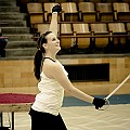BDJ_4367