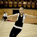 BDJ_4375