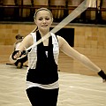 BDJ_4376