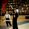 BDJ_4394