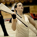 BDJ_4398
