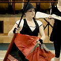 BDJ_4402