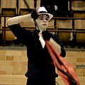 BDJ_4409