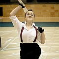 BDJ_4413