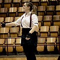 BDJ_4415