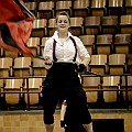 BDJ_4416