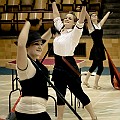 BDJ_4451
