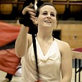 BDJ_4457
