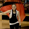 BDJ_4461