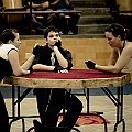 BDJ_4464