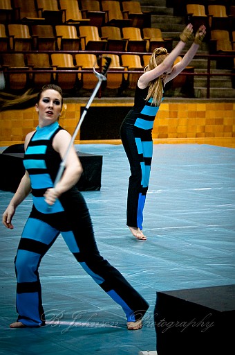 BDJ_7954.jpg