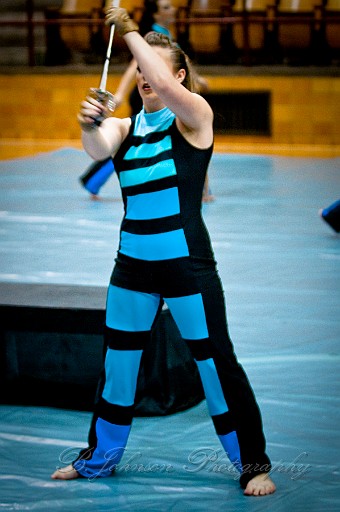 BDJ_7996.jpg