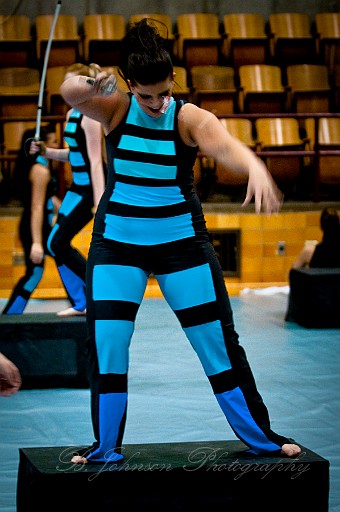 BDJ_8030.jpg