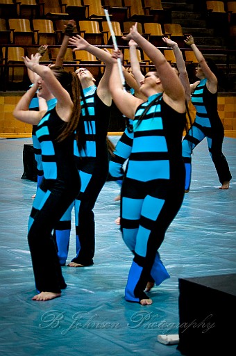BDJ_8046.jpg