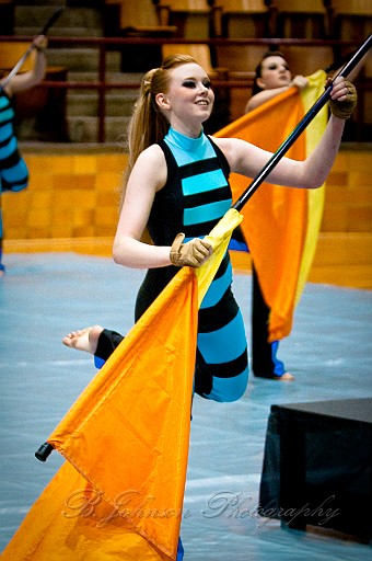 BDJ_8095.jpg