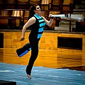 BDJ_7931