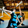 BDJ_7935