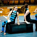 BDJ_7937