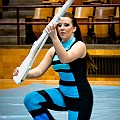 BDJ_7944