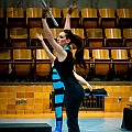 BDJ_7952