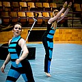 BDJ_7954