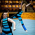BDJ_7955