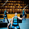 BDJ_7958