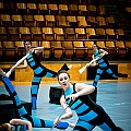 BDJ_7959