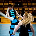 BDJ_7974