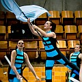 BDJ_7975