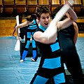 BDJ_7983