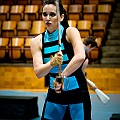 BDJ_7991
