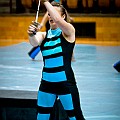 BDJ_7996