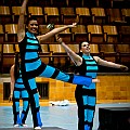 BDJ_8017