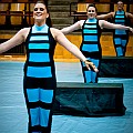 BDJ_8020