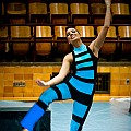 BDJ_8024