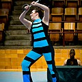 BDJ_8026