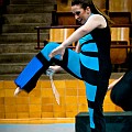 BDJ_8028