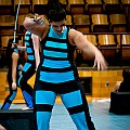 BDJ_8030
