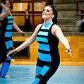 BDJ_8041