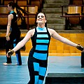 BDJ_8042