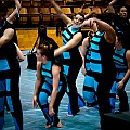 BDJ_8048
