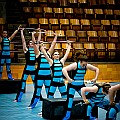 BDJ_8055