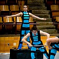 BDJ_8057