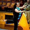BDJ_8097