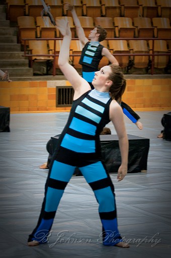 BDJ_5103.jpg