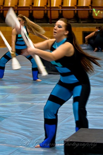 BDJ_5135.jpg