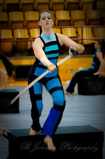 BDJ_5151.jpg