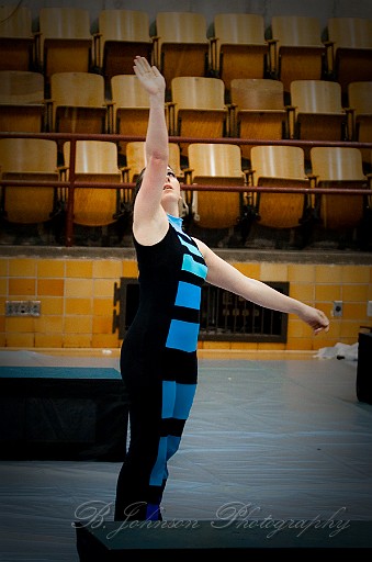 BDJ_5227.jpg