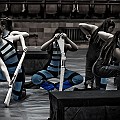 BDJ_5082-2